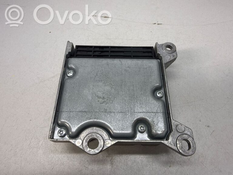 5141e5c221465f9f4b403f1ec814baf4-31ed401134055219f8faecf19ec4b58c_airbag_control_unit_module