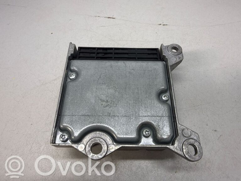 5141e5c221465f9f4b403f1ec814baf4-31ed401134055219f8faecf19ec4b58c_airbag_control_unit_module