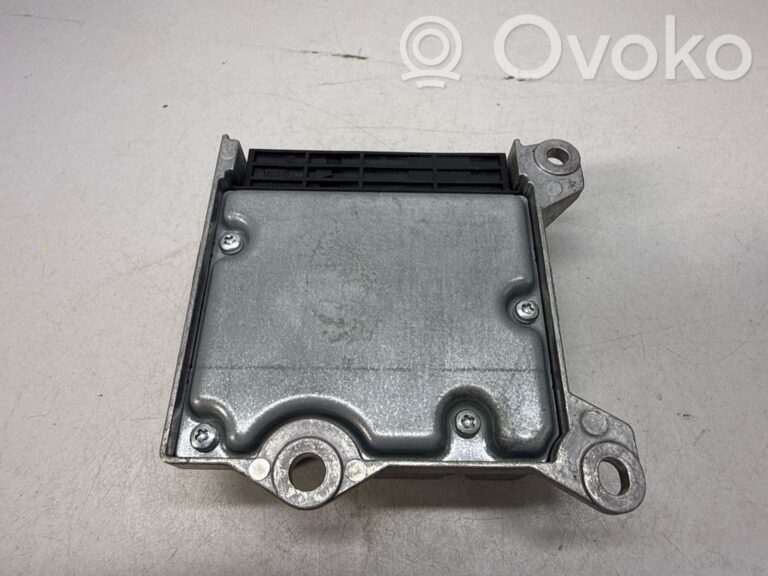 5141e5c221465f9f4b403f1ec814baf4-31ed401134055219f8faecf19ec4b58c_airbag_control_unit_module
