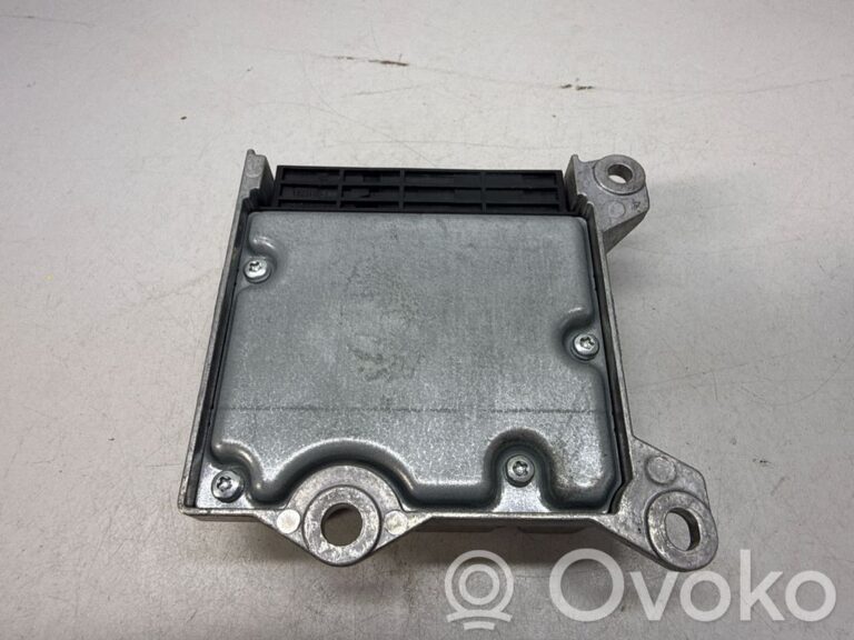 5141e5c221465f9f4b403f1ec814baf4-31ed401134055219f8faecf19ec4b58c_airbag_control_unit_module