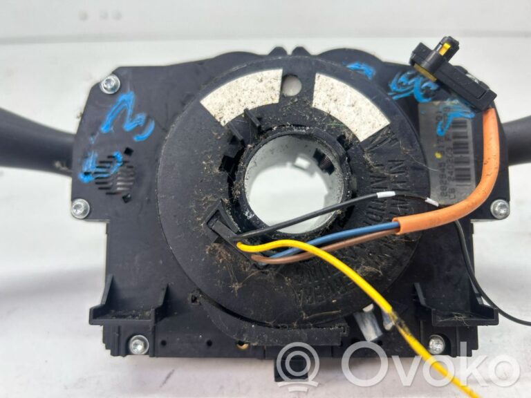 5150f6da9dfb4e7870f32c4256470455-ec24c7f7ff358083551a718ab35b2065_light_switch