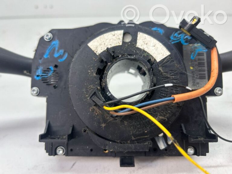 5150f6da9dfb4e7870f32c4256470455-ec24c7f7ff358083551a718ab35b2065_light_switch