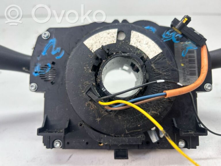 5150f6da9dfb4e7870f32c4256470455-ec24c7f7ff358083551a718ab35b2065_light_switch
