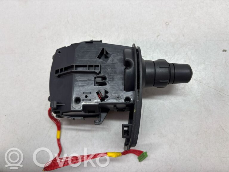 5152090b281b87ac75f1ddeb181dfb08-bb8f438d78b0c8ff830323c1ad41227a_wiper_turn_signal_indicator_stalk_switch