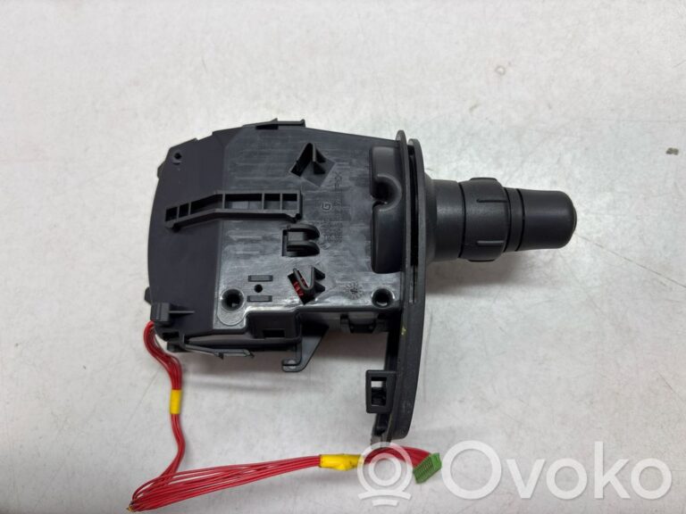 5152090b281b87ac75f1ddeb181dfb08-bb8f438d78b0c8ff830323c1ad41227a_wiper_turn_signal_indicator_stalk_switch