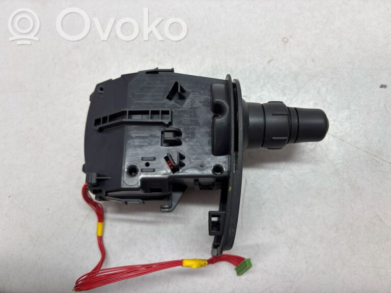 5152090b281b87ac75f1ddeb181dfb08-bb8f438d78b0c8ff830323c1ad41227a_wiper_turn_signal_indicator_stalk_switch