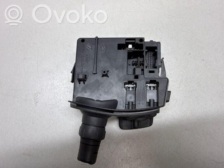 515cf49fc86ff6efab9cc9064e084f89-01950a80915814b25709dc2fe8229596_wiper_control_stalk
