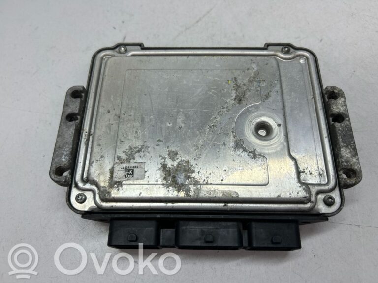 5168dba53640b3554305712767d527ff-628bbc535132ba04ee650ce78dd633ce_engine_control_unit_module