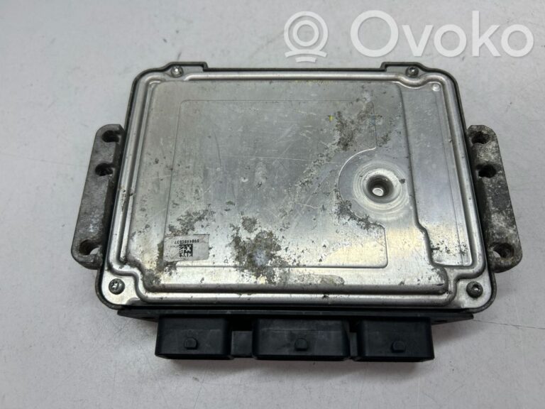 5168dba53640b3554305712767d527ff-628bbc535132ba04ee650ce78dd633ce_engine_control_unit_module