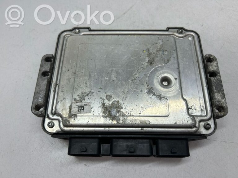 5168dba53640b3554305712767d527ff-628bbc535132ba04ee650ce78dd633ce_engine_control_unit_module