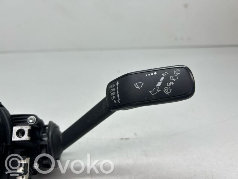5176646410b4c4bee35b72c0738ae3d7-fcb41c52d5b07a594b014d1905313f7c_wiper_turn_signal_indicator_stalk_switch