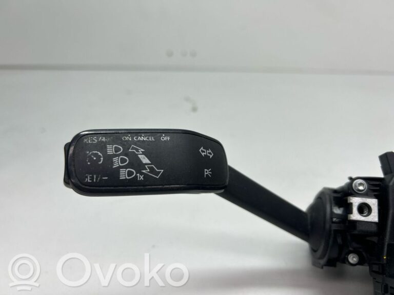 5188b37c204ddc4806cae9ad7f6f8e75-026f9f0596122f01f48d2595e9281733_wiper_turn_signal_indicator_stalk_switch