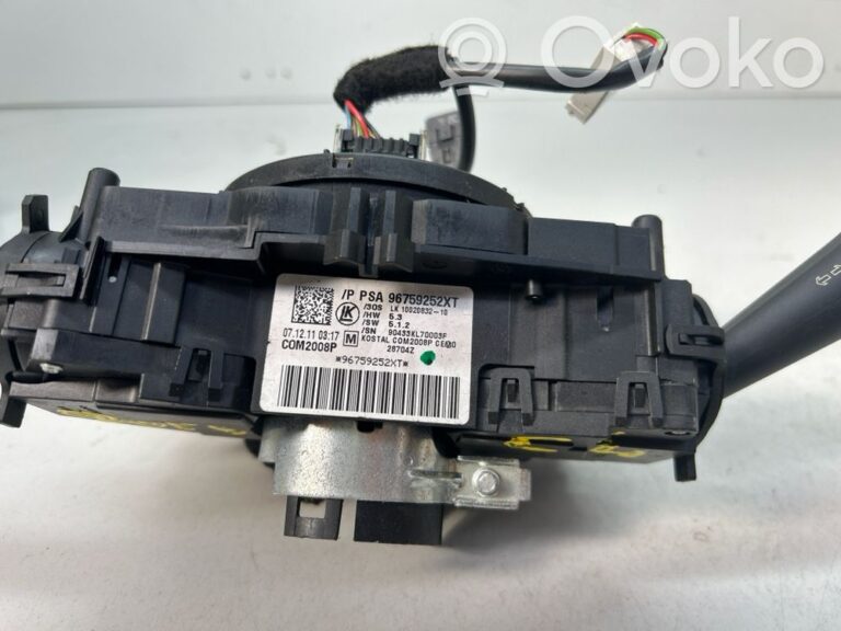 519670d673b2e2fac8f11e8d68e0ea1c-2e27e938b9c1d982e814418dc873af64_wiper_turn_signal_indicator_stalk_switch