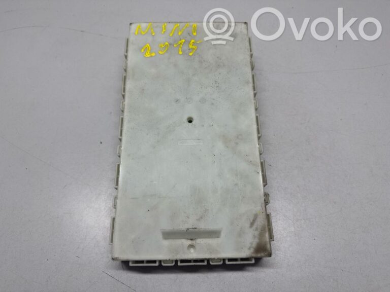 51b348a280b7aa52d73eb372acf46b15-baac76be3080a00e6e2cec7b8867d038_comfort_convenience_module