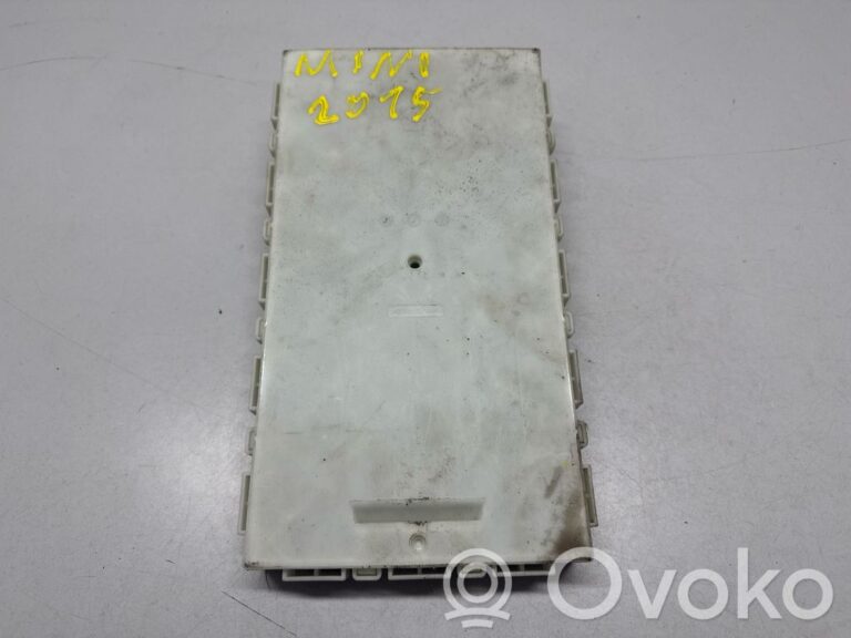51b348a280b7aa52d73eb372acf46b15-baac76be3080a00e6e2cec7b8867d038_comfort_convenience_module