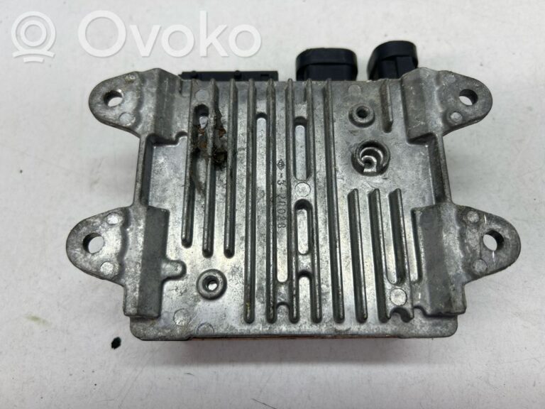 51c18fce7096c3415bb183af137dcdb5-3bbd20bdfe76ee75ad6fe35cd6fc8228_power_steering_control_unit_module