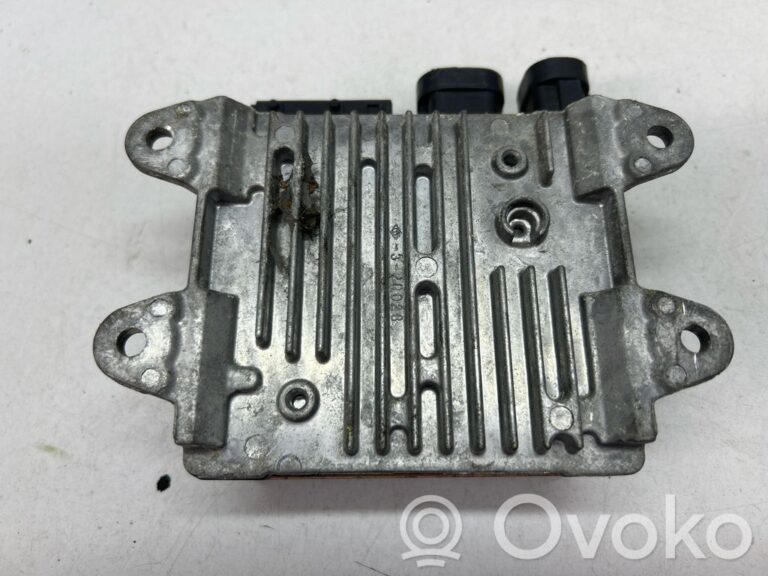 51c18fce7096c3415bb183af137dcdb5-3bbd20bdfe76ee75ad6fe35cd6fc8228_power_steering_control_unit_module