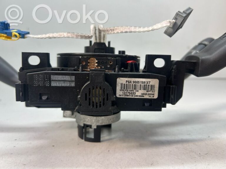 51d394852195d39c08402967a1c4ab6f-a3d9f69390dd448a3550fb884de883d3_light_switch