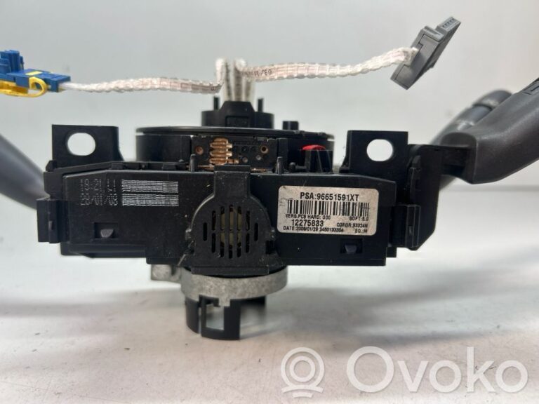 51d394852195d39c08402967a1c4ab6f-a3d9f69390dd448a3550fb884de883d3_light_switch