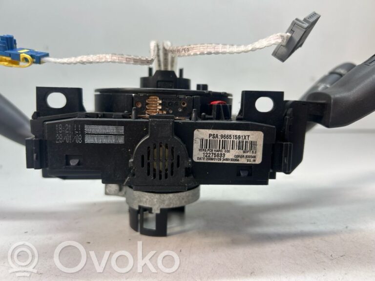 51d394852195d39c08402967a1c4ab6f-a3d9f69390dd448a3550fb884de883d3_light_switch