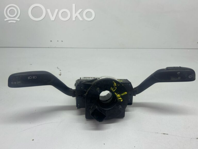 51d6e6bb357156cbb6bf900c1c08e378-e401acaa805572818fb9ca2d70aba386_wiper_turn_signal_indicator_stalk_switch