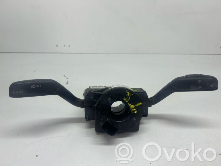 51d6e6bb357156cbb6bf900c1c08e378-e401acaa805572818fb9ca2d70aba386_wiper_turn_signal_indicator_stalk_switch