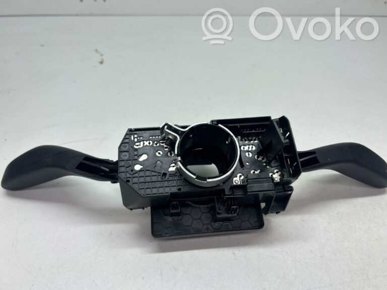 51dd339a2fe7fe4a71a3e071729f3a45-2d31b1b1c0dd523b08deec63764ade92_airbag_slip_ring_squib__srs_ring_