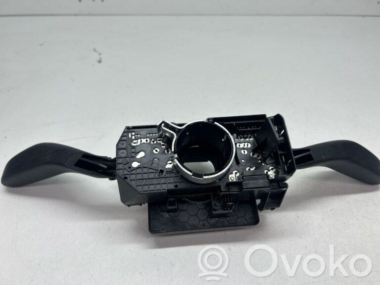 51dd339a2fe7fe4a71a3e071729f3a45-2d31b1b1c0dd523b08deec63764ade92_airbag_slip_ring_squib__srs_ring_