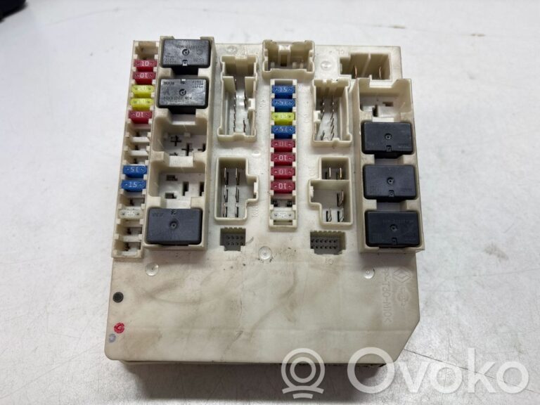 51f1298e40e2efc53ef7d936da1fcbe1-963faebabd0879a5e441feed59d4298c_wing_mirror_switch