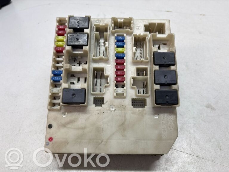 51f1298e40e2efc53ef7d936da1fcbe1-963faebabd0879a5e441feed59d4298c_wing_mirror_switch