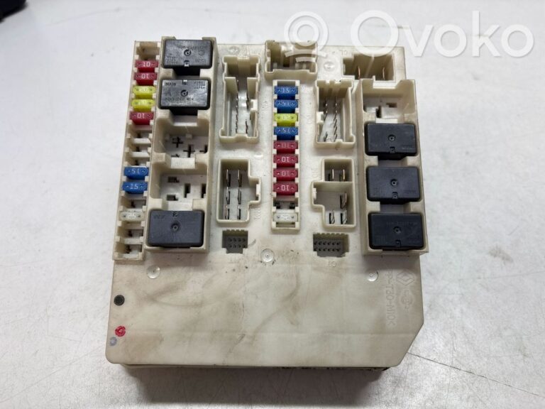 51f1298e40e2efc53ef7d936da1fcbe1-963faebabd0879a5e441feed59d4298c_wing_mirror_switch