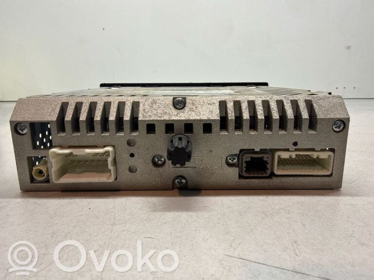 51fa3515b06f1e665ead37098ccab453-949389ad31cfc85c5e5f17fe6a95da47_radio_cd_dvd_gps_head_unit