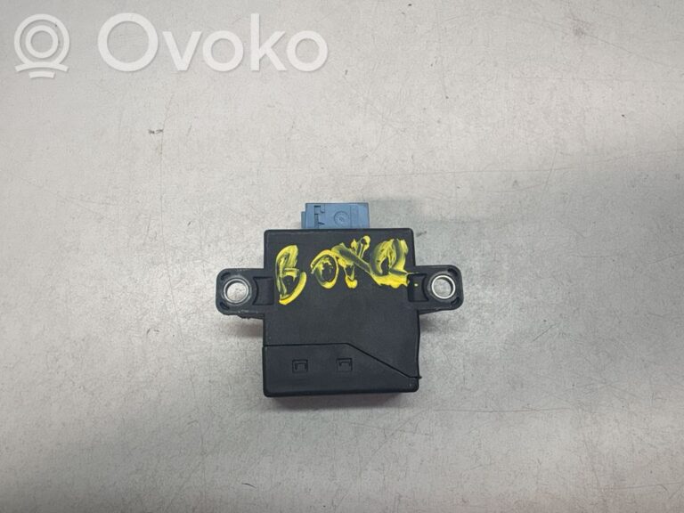 520cd753477427bc898334e2f0cc50cd-37605604bcc86da2e34283ad290749ed_other_control_units_modules