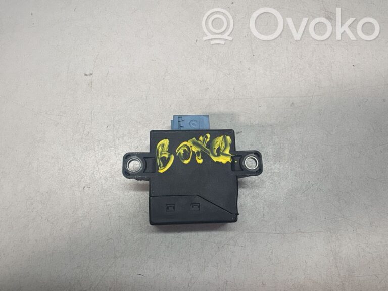 520cd753477427bc898334e2f0cc50cd-37605604bcc86da2e34283ad290749ed_other_control_units_modules