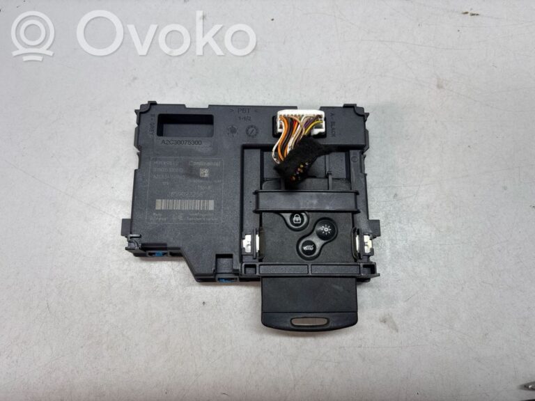 522023238df680b9751ab59136e43c23-0bf8dad134ec30b3d92e564fd61b581f_ignition_lock