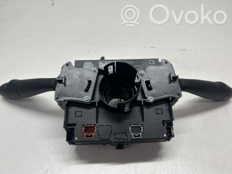 5226d374538f8ee36a2afe66bba40bc9-668cca701e20504efffe8b5fedf6ee5f_wiper_turn_signal_indicator_stalk_switch