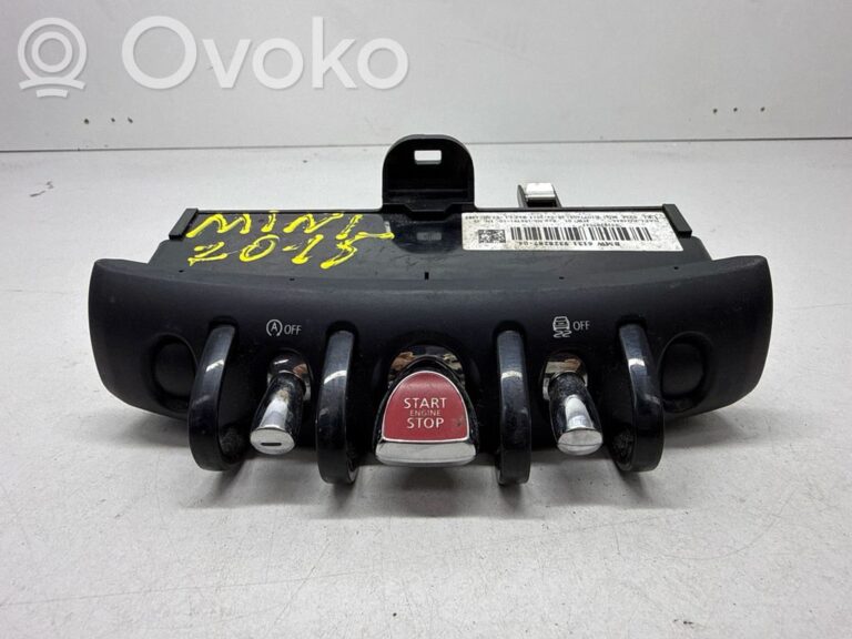 522d302007daaf11467dfc6a462ea359-6498c8f0ccfe1a9e5e2f8eeb1e61e275_engine_start_stop_button_switch