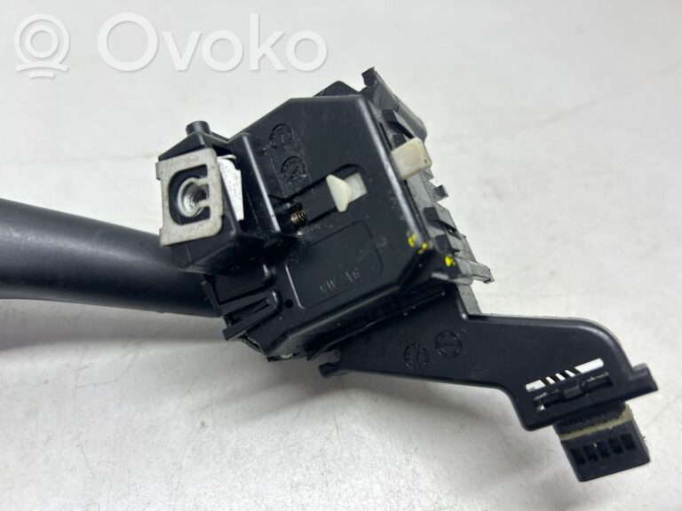 5234186a265ce4618d379a81e1ed5d8a-f9f1f92c2994d5f7ed78c24a8b05a40a_indicator_stalk