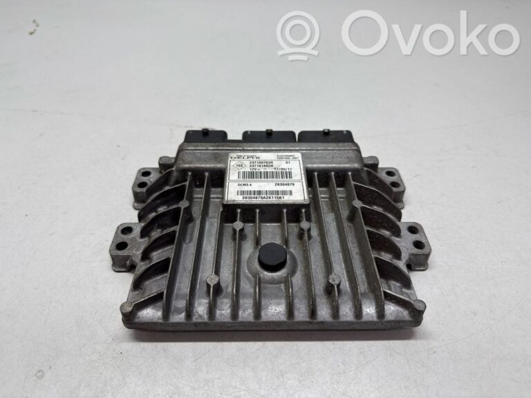 523979524ef0cce03325fff338626a8f-3393ebe91c42024568b4d115df9c1ab2_engine_control_unit_module