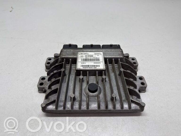 523979524ef0cce03325fff338626a8f-3393ebe91c42024568b4d115df9c1ab2_engine_control_unit_module