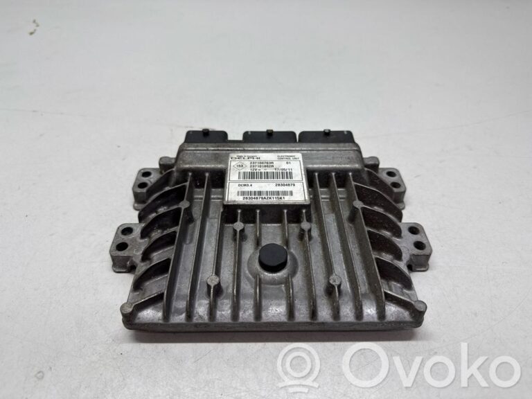 523979524ef0cce03325fff338626a8f-3393ebe91c42024568b4d115df9c1ab2_engine_control_unit_module