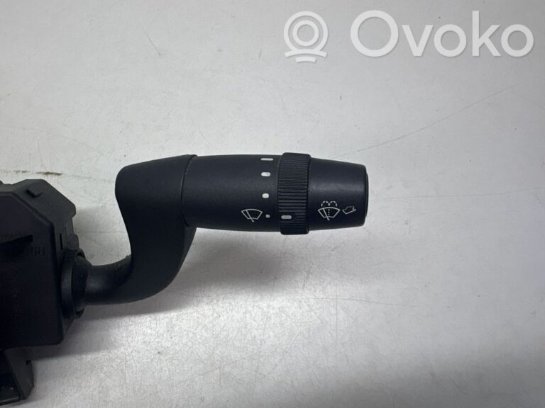 5250431115b95f5a507e834dfd841f5d-3dfceeb6ff469cca583377c2a86ffacd_wiper_turn_signal_indicator_stalk_switch