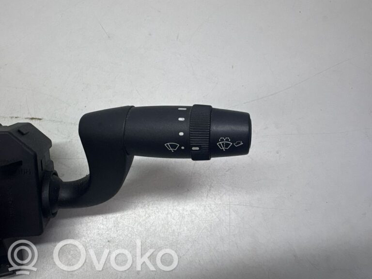 5250431115b95f5a507e834dfd841f5d-3dfceeb6ff469cca583377c2a86ffacd_wiper_turn_signal_indicator_stalk_switch