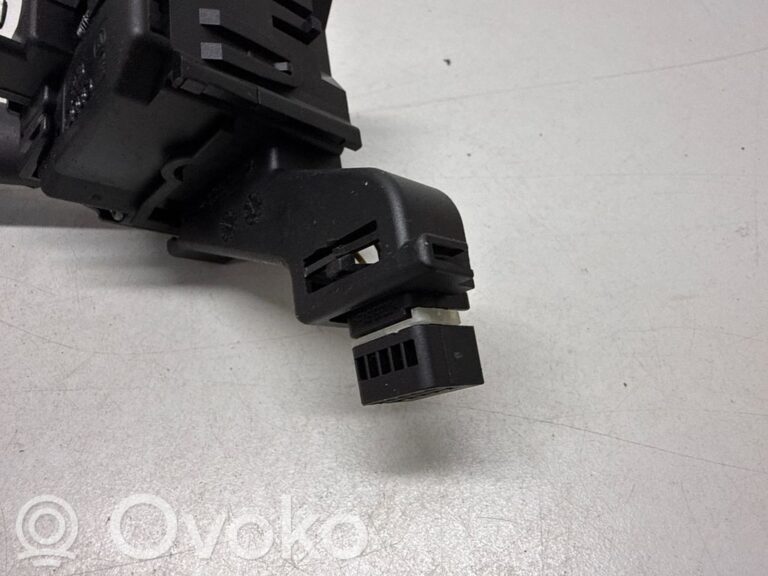 52617778a36573094f0465cf952e72cb-340e5c1aed28a0caf210c51ccfda0740_indicator_stalk