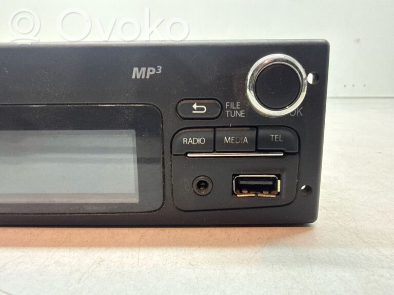 527aef1d0d170bdb53b2942e5514516e-2751e16a7591eb41389ada3801483390_radio_cd_dvd_gps_head_unit