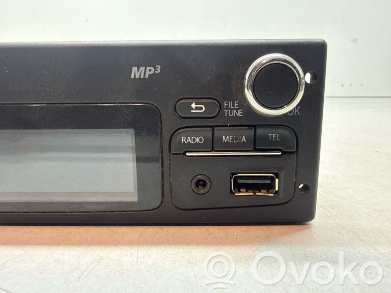 527aef1d0d170bdb53b2942e5514516e-2751e16a7591eb41389ada3801483390_radio_cd_dvd_gps_head_unit