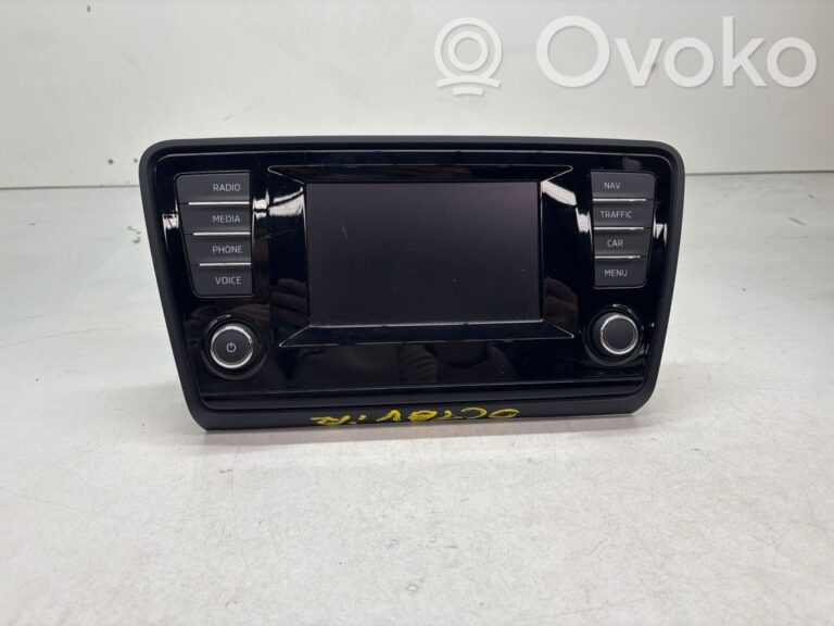 52905496dc76d9a7e7ce78663798700b-7c8b02ce9f7d2ae0061ffb9cb9c51f85_radio_cd_dvd_gps_head_unit
