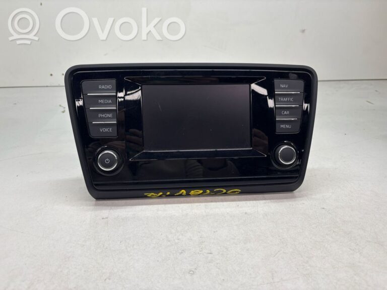52905496dc76d9a7e7ce78663798700b-7c8b02ce9f7d2ae0061ffb9cb9c51f85_radio_cd_dvd_gps_head_unit