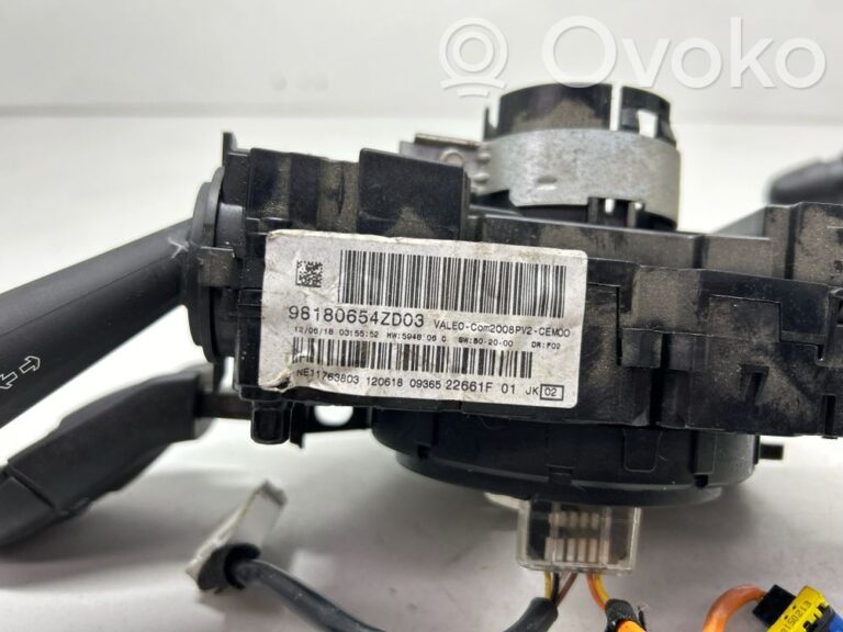 5295ffb19d6feefb743a3a1e9b5a750c-38cd897a3e58fdf1cc9ffe84d84ef447_wiper_turn_signal_indicator_stalk_switch