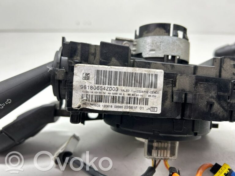 5295ffb19d6feefb743a3a1e9b5a750c-38cd897a3e58fdf1cc9ffe84d84ef447_wiper_turn_signal_indicator_stalk_switch